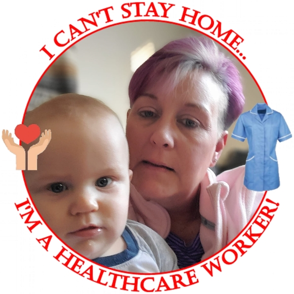 Meet your Posher, Stephanie - Picture 1 of 1